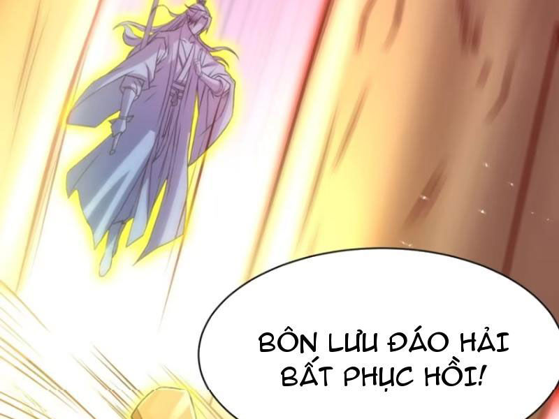 Vợ Tôi Và Tôi Thống Trị Tam Giới Chapter 123 - 78