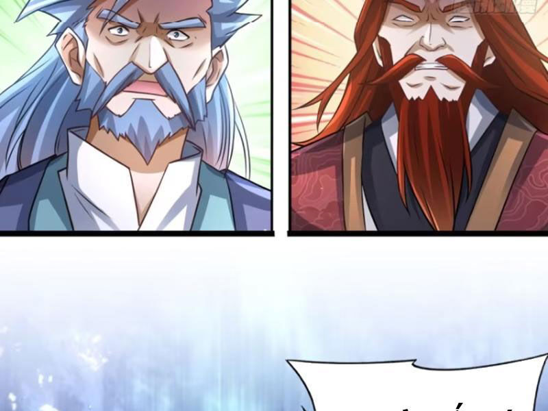 Vợ Tôi Và Tôi Thống Trị Tam Giới Chapter 123 - 90