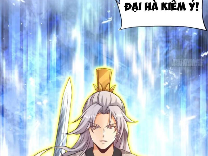 Vợ Tôi Và Tôi Thống Trị Tam Giới Chapter 123 - 91