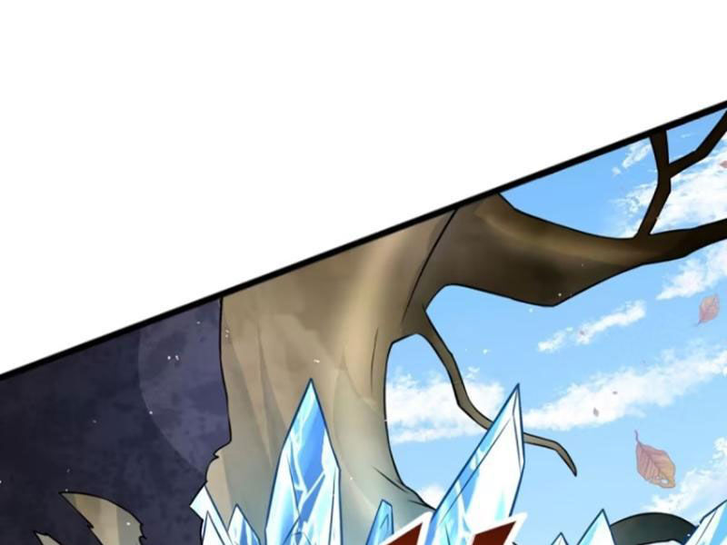 Vợ Tôi Và Tôi Thống Trị Tam Giới Chapter 123 - 99