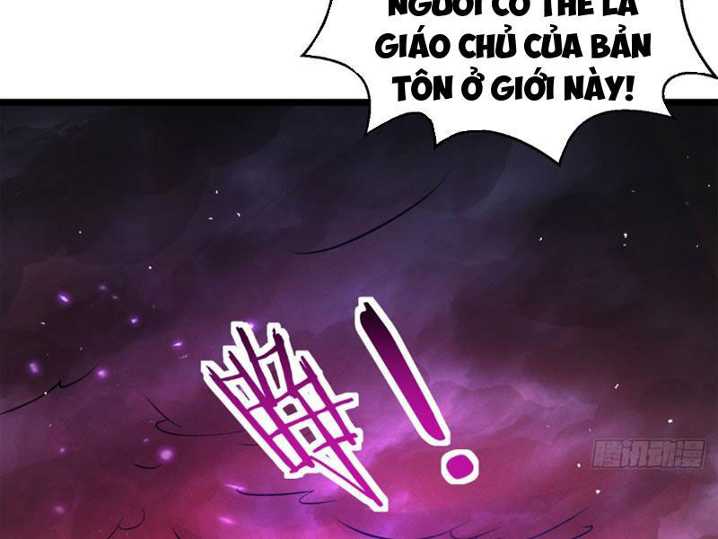Vợ Tôi Và Tôi Thống Trị Tam Giới Chapter 125 - 103