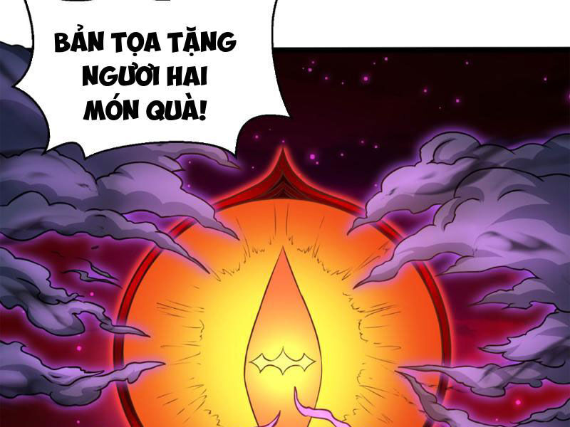 Vợ Tôi Và Tôi Thống Trị Tam Giới Chapter 125 - 108