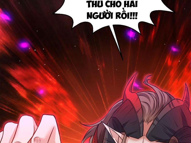 Vợ Tôi Và Tôi Thống Trị Tam Giới Chapter 125 - 123