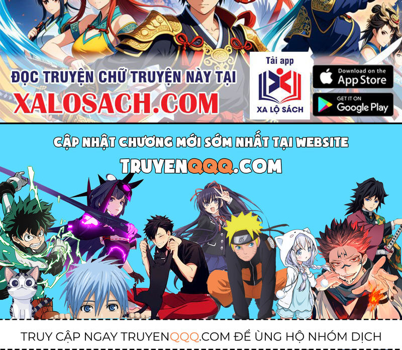 Vợ Tôi Và Tôi Thống Trị Tam Giới Chapter 125 - 137