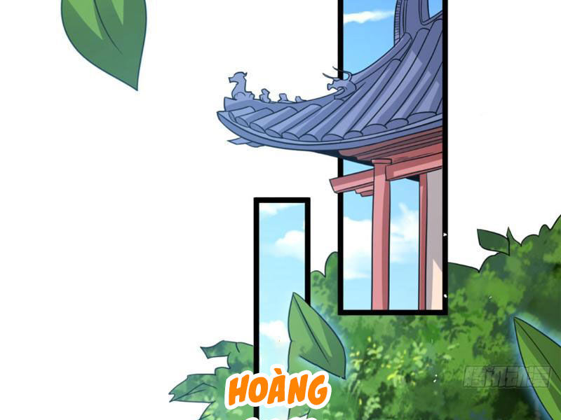 Vợ Tôi Và Tôi Thống Trị Tam Giới Chapter 125 - 15