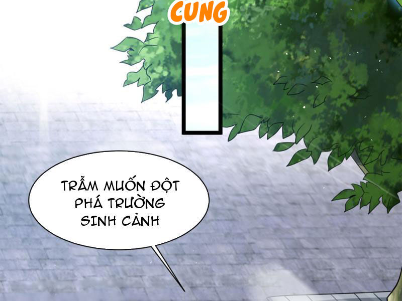 Vợ Tôi Và Tôi Thống Trị Tam Giới Chapter 125 - 16