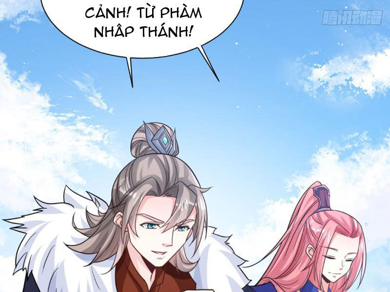 Vợ Tôi Và Tôi Thống Trị Tam Giới Chapter 125 - 24