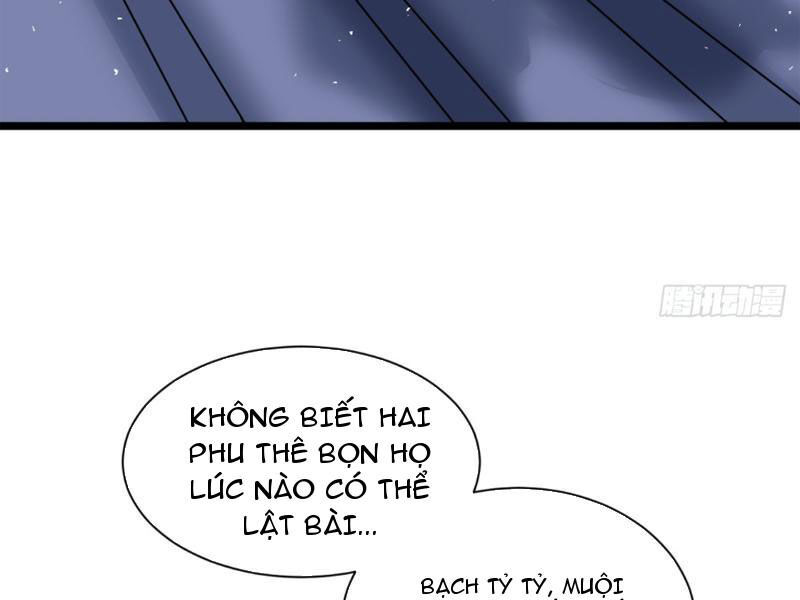 Vợ Tôi Và Tôi Thống Trị Tam Giới Chapter 125 - 29