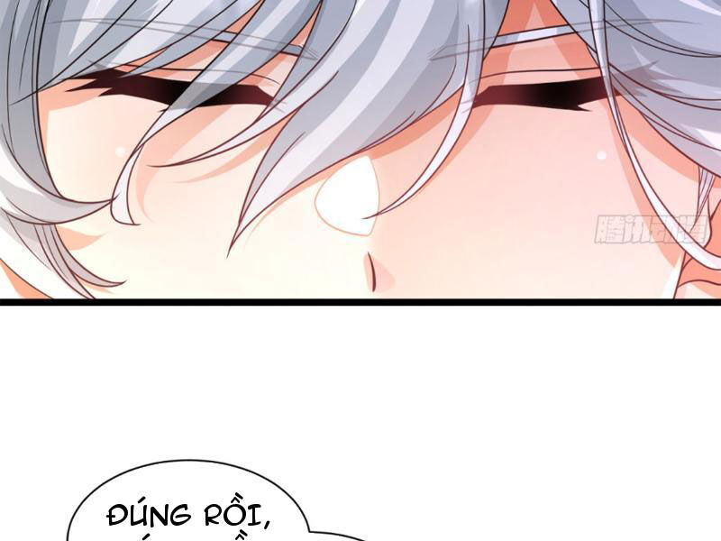 Vợ Tôi Và Tôi Thống Trị Tam Giới Chapter 125 - 42