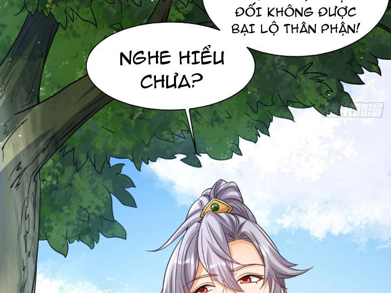 Vợ Tôi Và Tôi Thống Trị Tam Giới Chapter 125 - 6