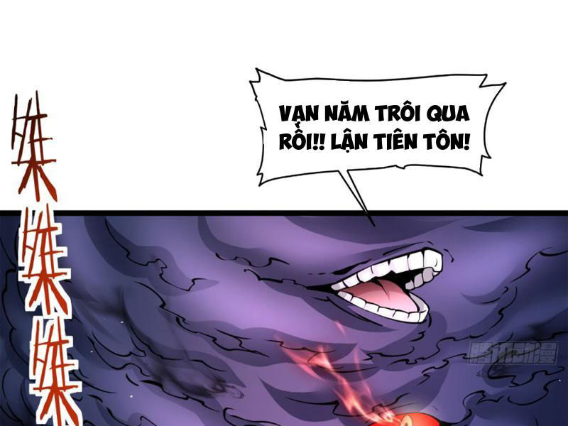 Vợ Tôi Và Tôi Thống Trị Tam Giới Chapter 125 - 62