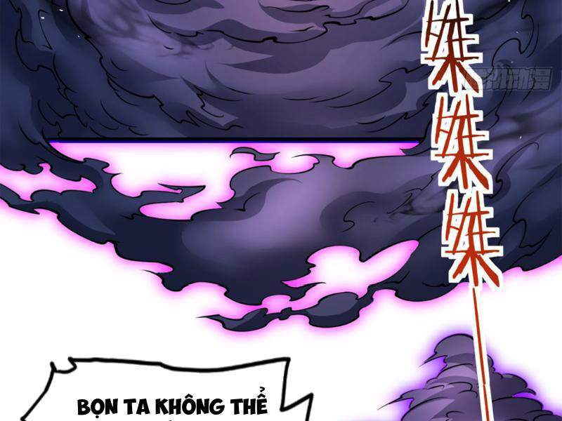 Vợ Tôi Và Tôi Thống Trị Tam Giới Chapter 125 - 64