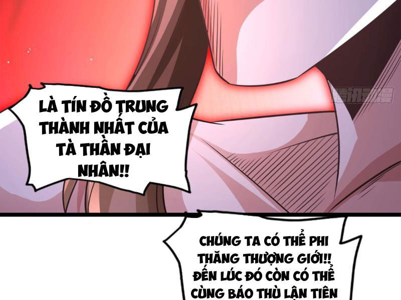 Vợ Tôi Và Tôi Thống Trị Tam Giới Chapter 125 - 86