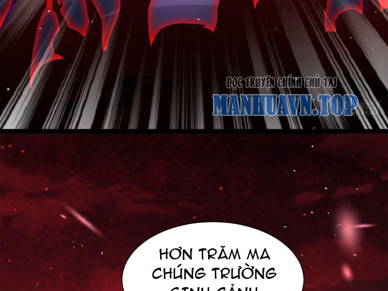 Vợ Tôi Và Tôi Thống Trị Tam Giới Chapter 125 - 90