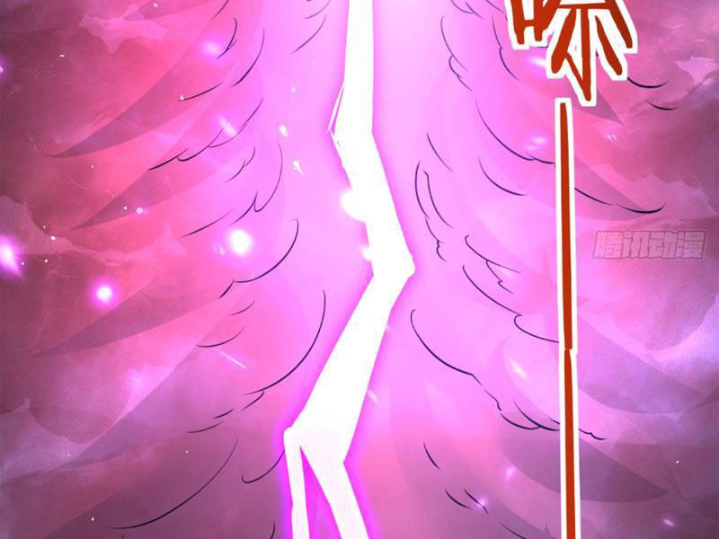 Vợ Tôi Và Tôi Thống Trị Tam Giới Chapter 125 - 98