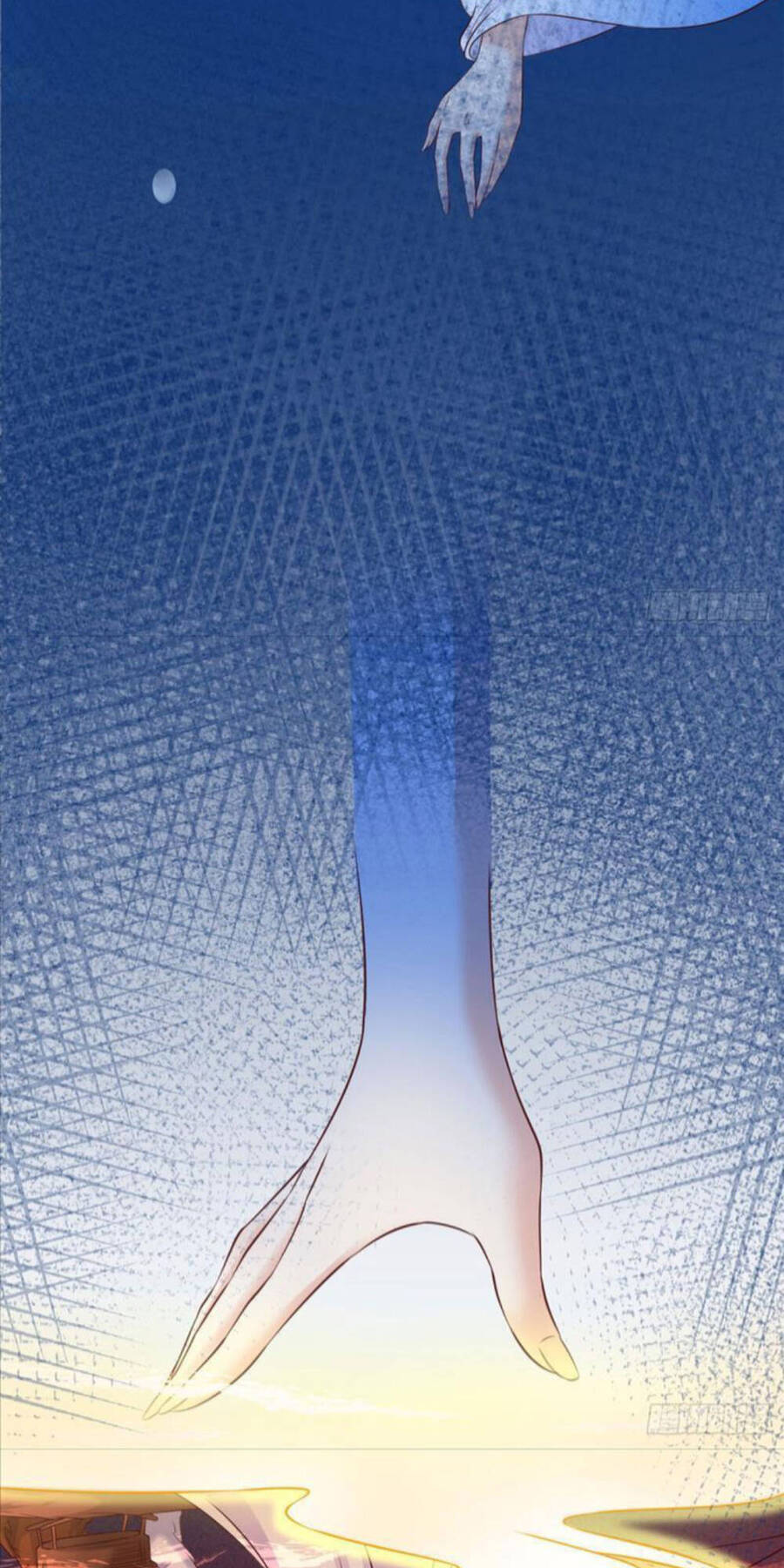 Vợ Tôi Và Tôi Thống Trị Tam Giới Chapter 100 - 25