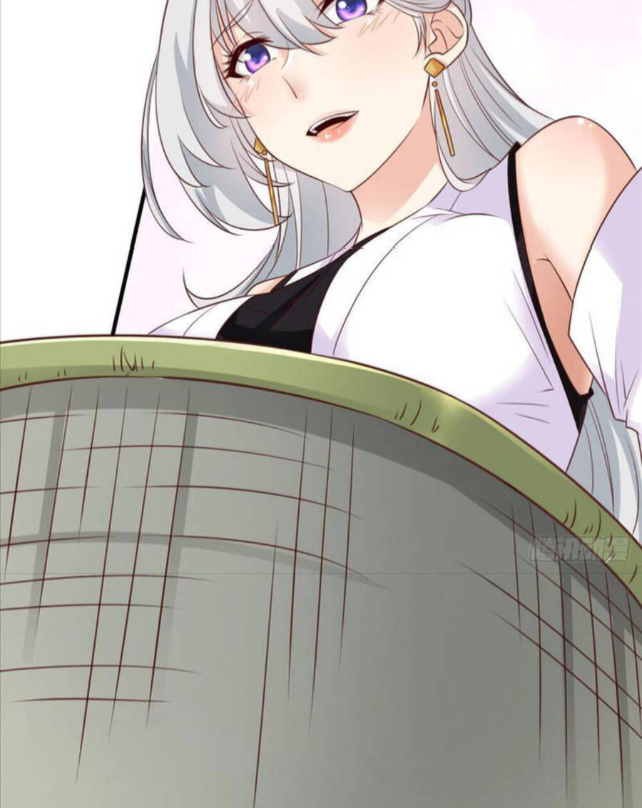 Vợ Tôi Và Tôi Thống Trị Tam Giới Chapter 100 - 29