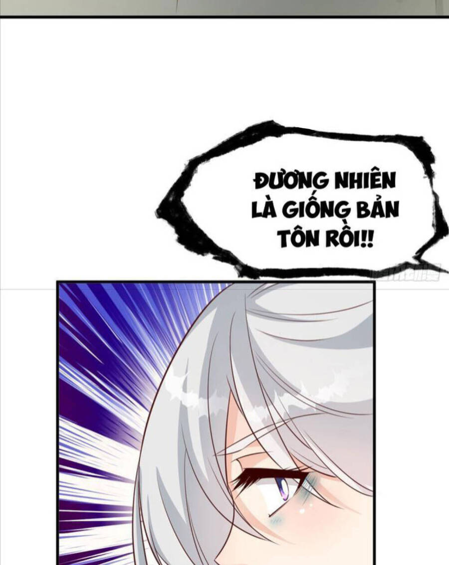 Vợ Tôi Và Tôi Thống Trị Tam Giới Chapter 100 - 30