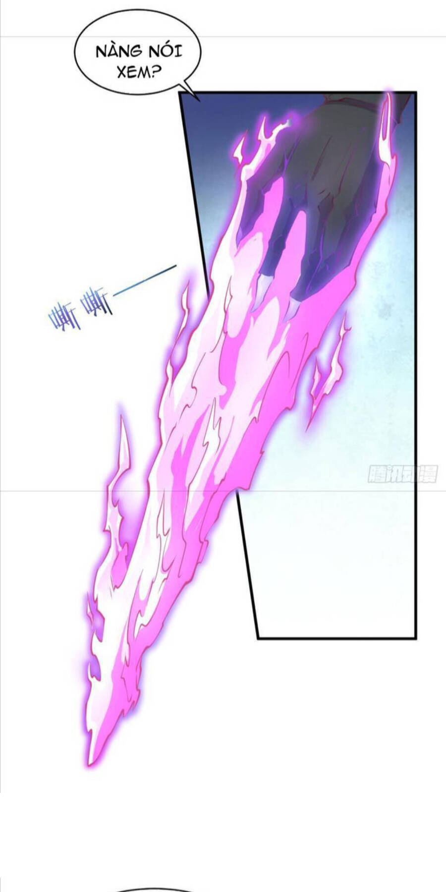 Vợ Tôi Và Tôi Thống Trị Tam Giới Chapter 100 - 43