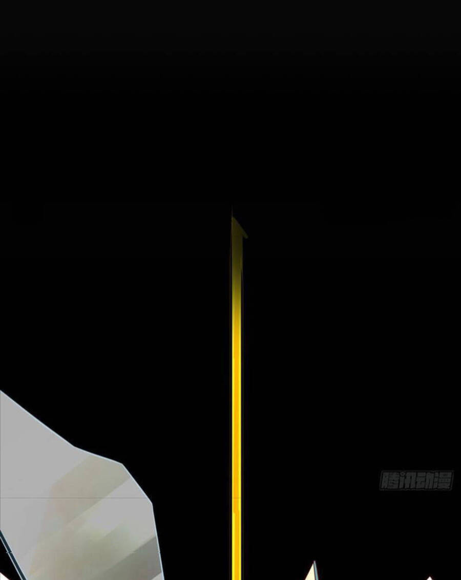 Vợ Tôi Và Tôi Thống Trị Tam Giới Chapter 100 - 51