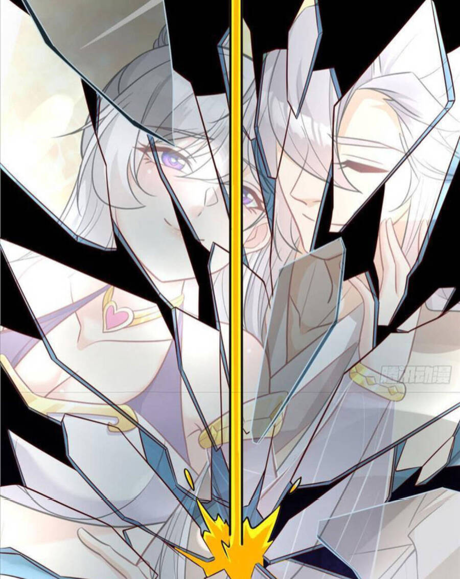 Vợ Tôi Và Tôi Thống Trị Tam Giới Chapter 100 - 52