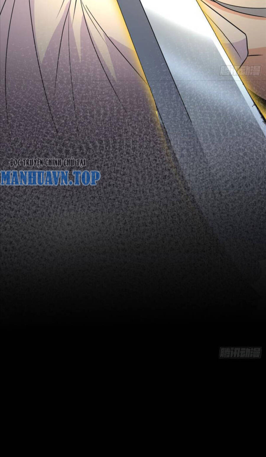 Vợ Tôi Và Tôi Thống Trị Tam Giới Chapter 100 - 57