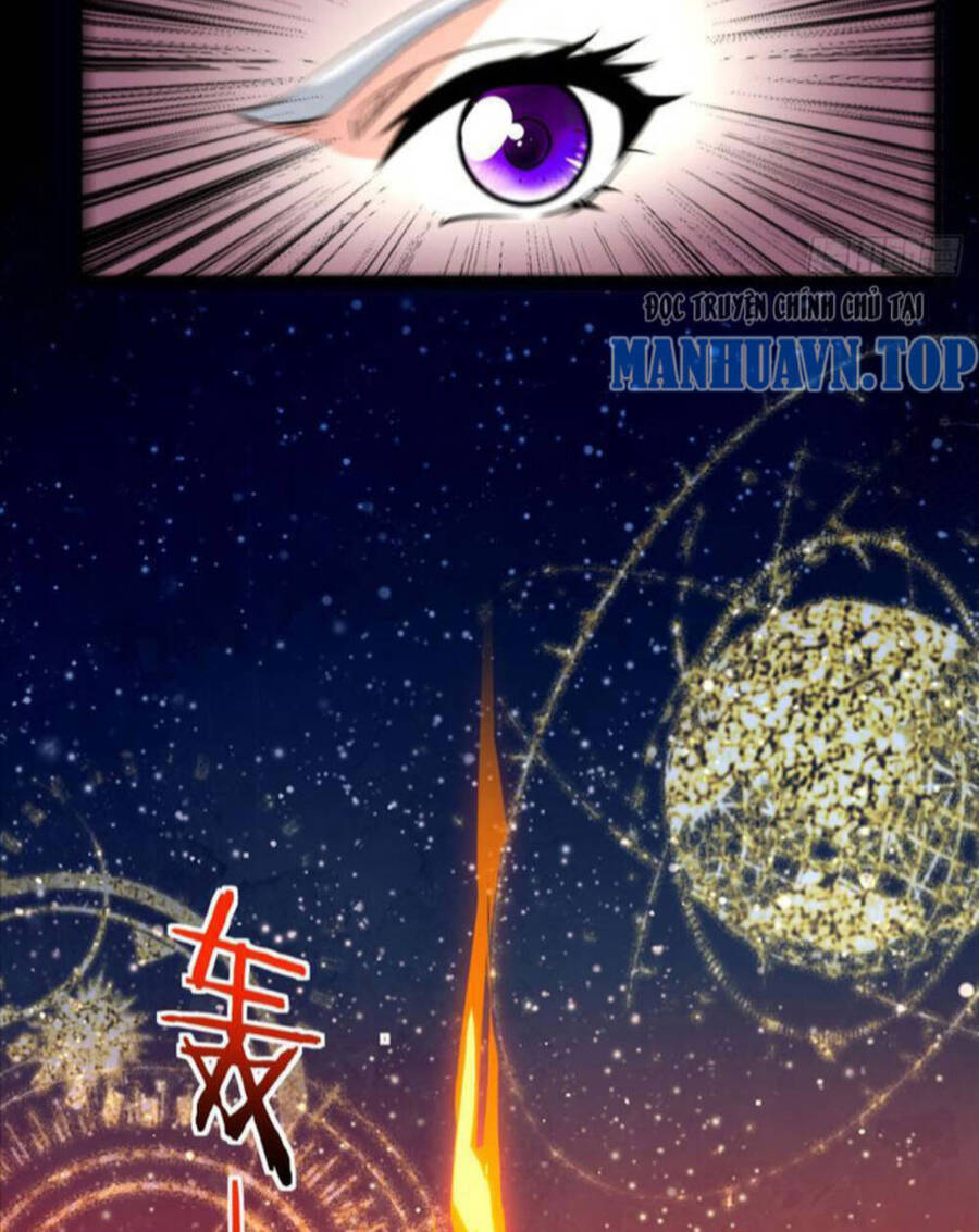 Vợ Tôi Và Tôi Thống Trị Tam Giới Chapter 100 - 9