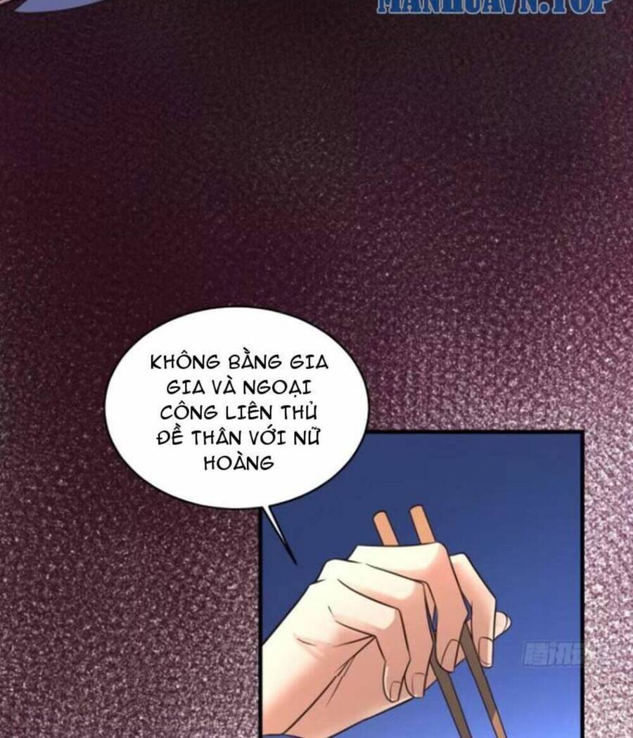 Vợ Tôi Và Tôi Thống Trị Tam Giới Chapter 102 - 37