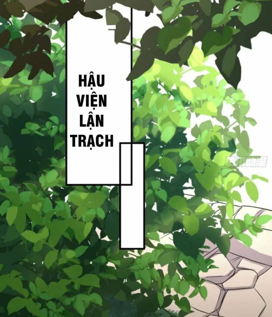 Vợ Tôi Và Tôi Thống Trị Tam Giới Chapter 102 - 46