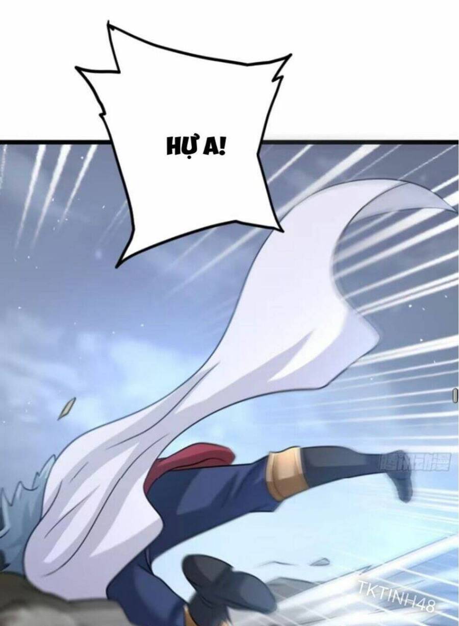 Vợ Tôi Và Tôi Thống Trị Tam Giới Chapter 105 - 52