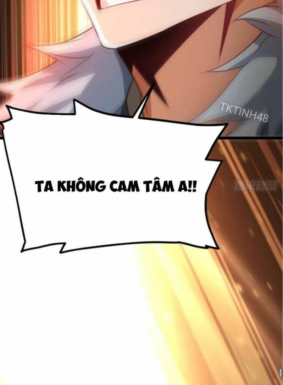 Vợ Tôi Và Tôi Thống Trị Tam Giới Chapter 105 - 64