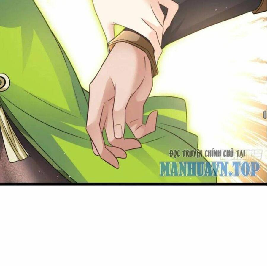 Vợ Tôi Và Tôi Thống Trị Tam Giới Chapter 107 - 45