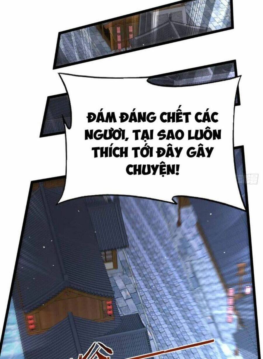 Vợ Tôi Và Tôi Thống Trị Tam Giới Chapter 108 - 26