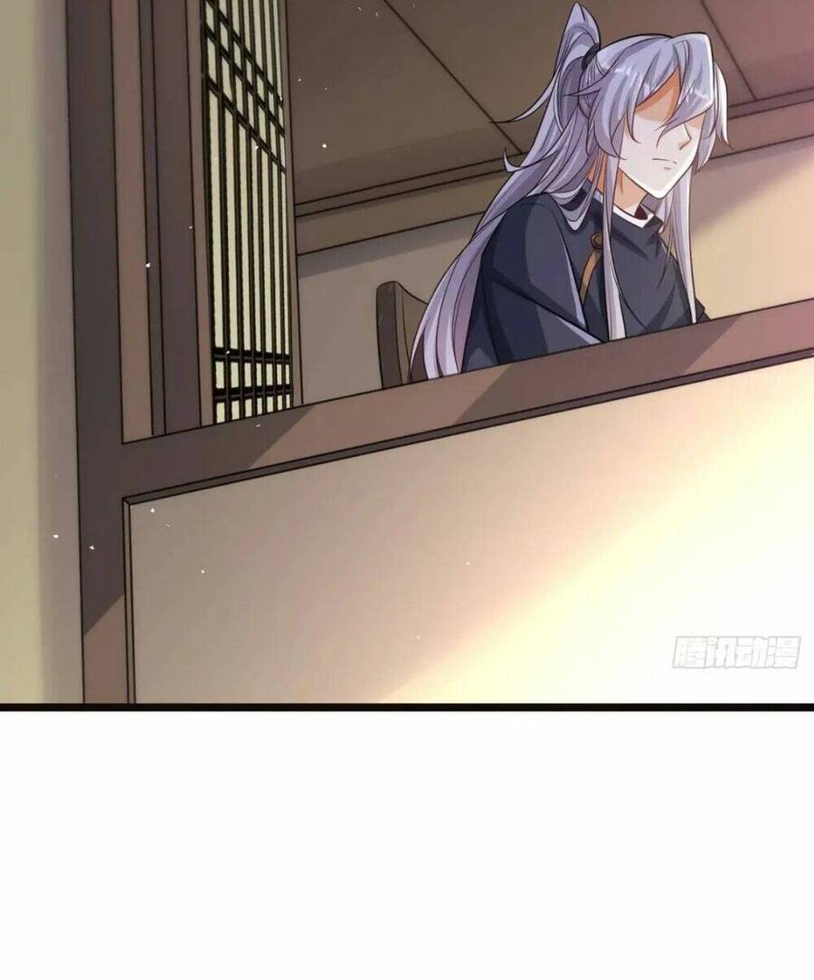 Vợ Tôi Và Tôi Thống Trị Tam Giới Chapter 112 - 22