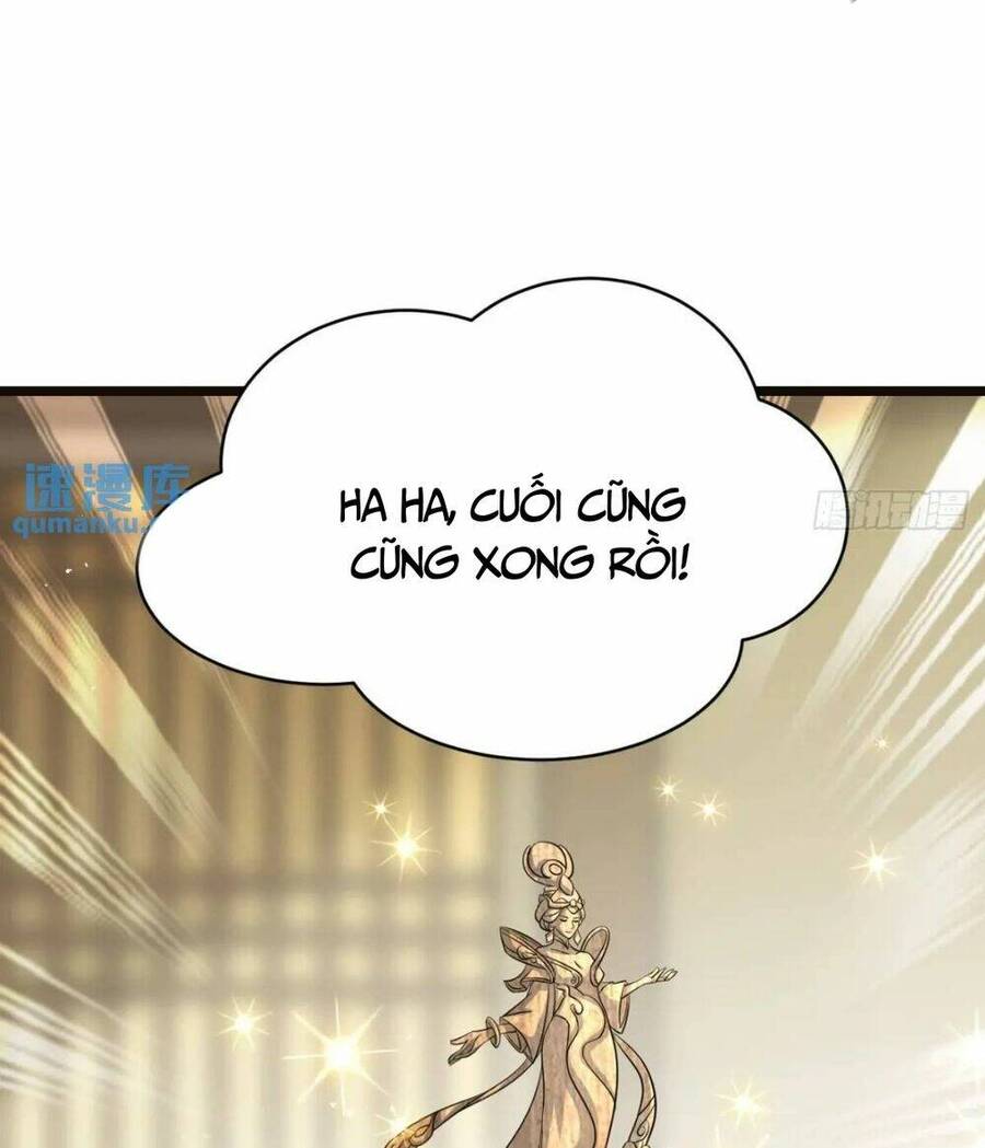 Vợ Tôi Và Tôi Thống Trị Tam Giới Chapter 112 - 24