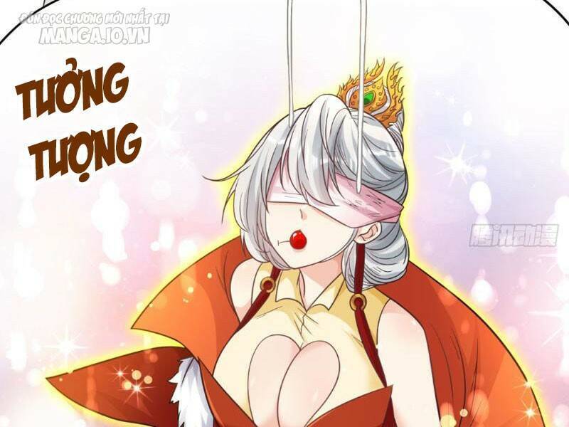 Vợ Tôi Và Tôi Thống Trị Tam Giới Chapter 131 - 14
