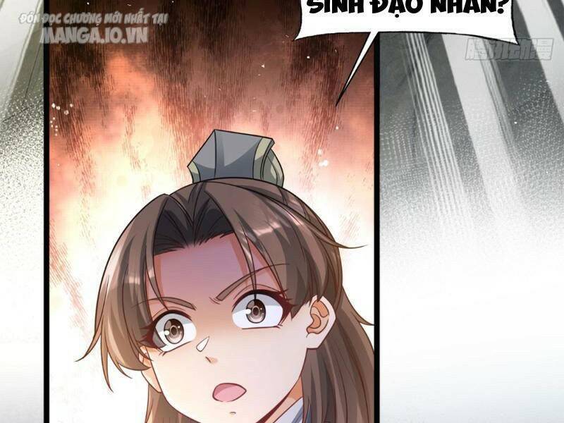 Vợ Tôi Và Tôi Thống Trị Tam Giới Chapter 131 - 38