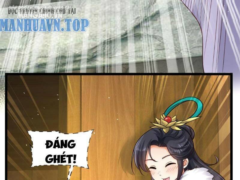 Vợ Tôi Và Tôi Thống Trị Tam Giới Chapter 131 - 47