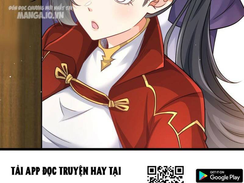 Vợ Tôi Và Tôi Thống Trị Tam Giới Chapter 131 - 50