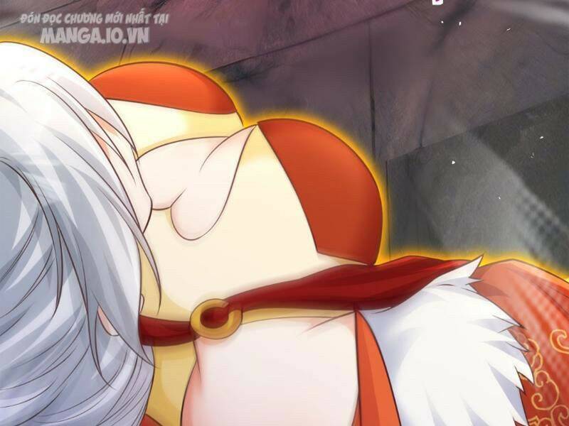 Vợ Tôi Và Tôi Thống Trị Tam Giới Chapter 131 - 56