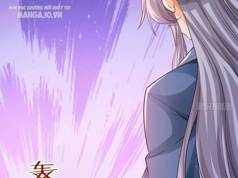 Vợ Tôi Và Tôi Thống Trị Tam Giới Chapter 131 - 62