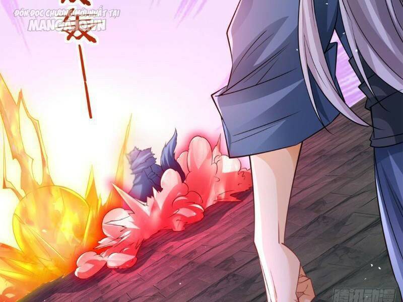 Vợ Tôi Và Tôi Thống Trị Tam Giới Chapter 131 - 63
