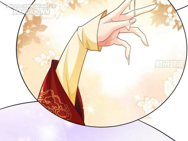 Vợ Tôi Và Tôi Thống Trị Tam Giới Chapter 131 - 85