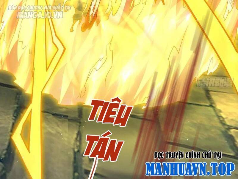 Vợ Tôi Và Tôi Thống Trị Tam Giới Chapter 132 - 102