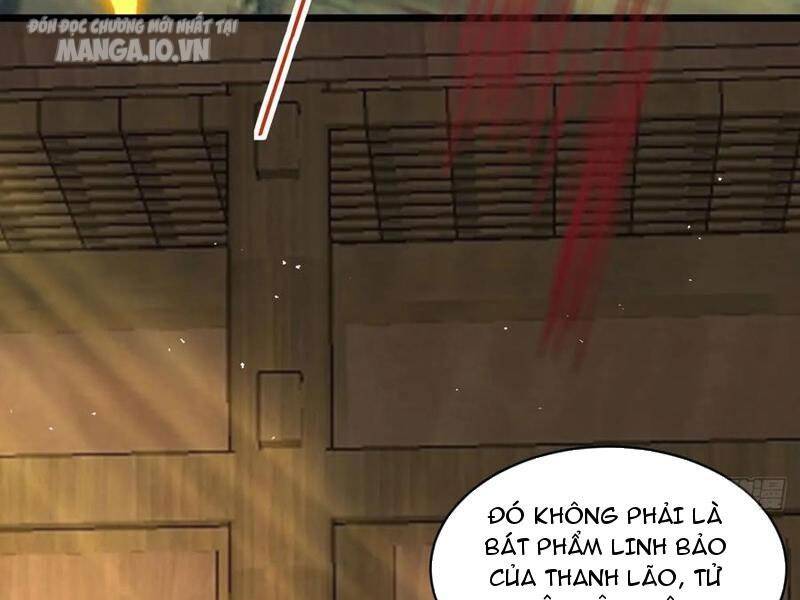Vợ Tôi Và Tôi Thống Trị Tam Giới Chapter 132 - 103