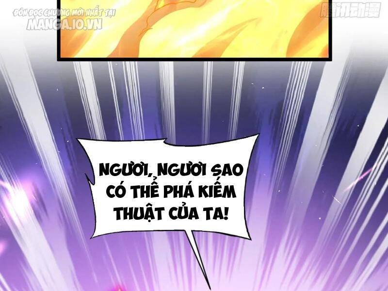 Vợ Tôi Và Tôi Thống Trị Tam Giới Chapter 132 - 12