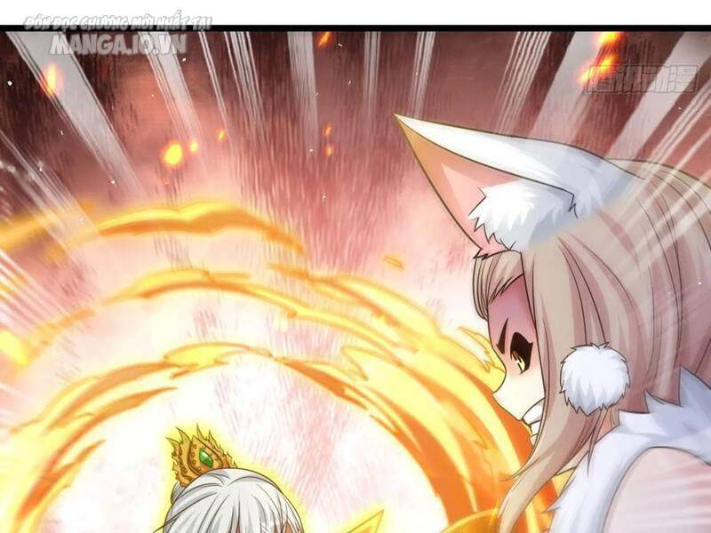 Vợ Tôi Và Tôi Thống Trị Tam Giới Chapter 132 - 16