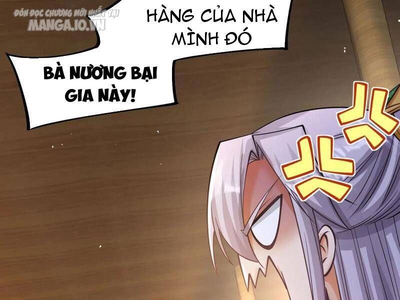 Vợ Tôi Và Tôi Thống Trị Tam Giới Chapter 132 - 25
