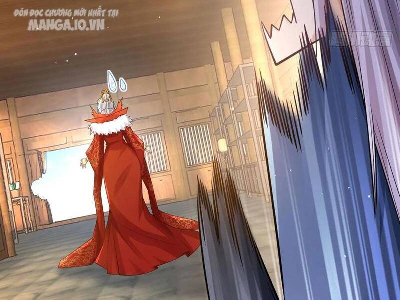 Vợ Tôi Và Tôi Thống Trị Tam Giới Chapter 132 - 26