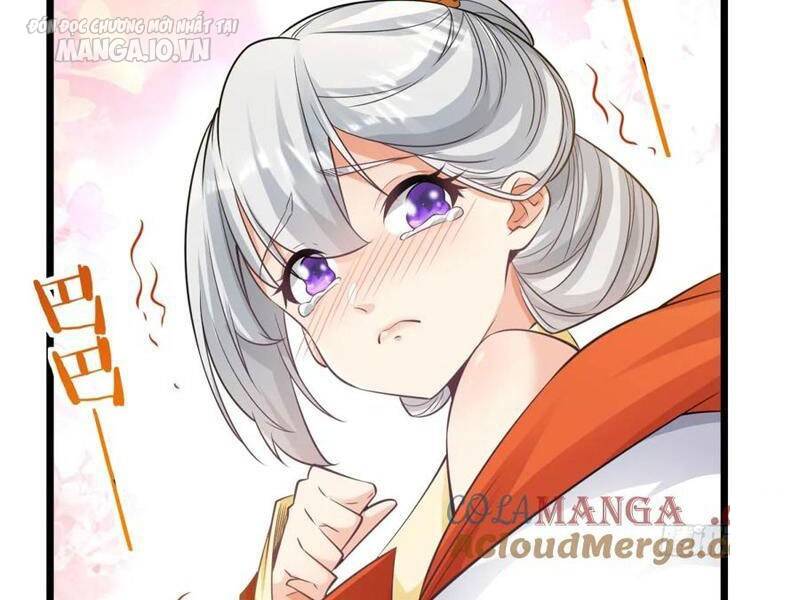Vợ Tôi Và Tôi Thống Trị Tam Giới Chapter 132 - 28